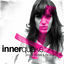 Cover Innerquake