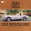 Cover Neapolitan Songs