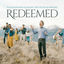 Cover Redeemed