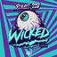 Cover Wicked