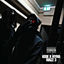 Cover Wazz 3