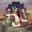 Cover Pachamama
