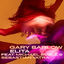 Cover Elita