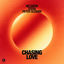 Cover Chasing Love