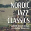 Cover Nordic Jazz Classics