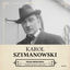 Cover Original Classics, Vol. 631: Karol Szymanowski, Polish Impressions