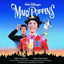 Cover Mary Poppins