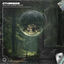 Cover Otherside (Techno Remix)