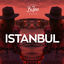 Cover Istanbul (Oriental Instrumental)