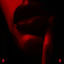Cover LIPSTICK