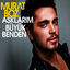 Cover Aşklarım Büyük Benden