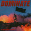 Cover Dominate