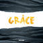 Cover Grâce