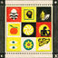 Cover Gardening is a Practice, Not an Idea (Deluxe)