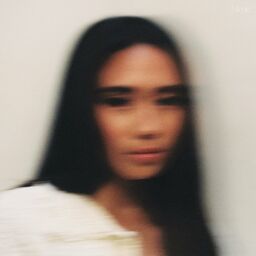 ''