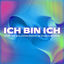 Cover ICH BIN ICH (Techno Mix)