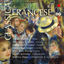 Cover Classica Francese