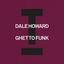 Cover Ghetto Funk