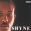 Cover Shyne