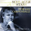 Cover Schlager & Stars
