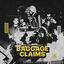 Cover Baggage Claims