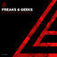 Cover Elemental