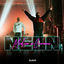 Cover Neon