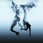 Cover No Gravity