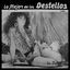 Cover Lo Mejor de los Destellos