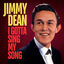 Cover I Gotta Sing My Song