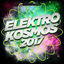 Cover Elektro Kosmos 2017