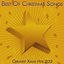 Cover Best Of Christmas Songs - Greatest Xmas Hits 2012