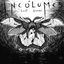 Cover Incólumes