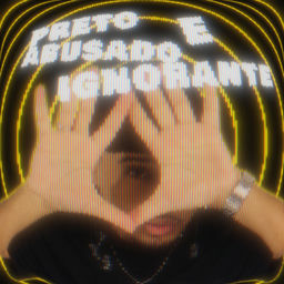''