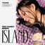 Cover ISLAND (Tez Cadey Remix)
