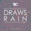 Cover Draws Rain