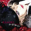 Cover Moulin Rouge