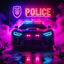 Cover POLICE