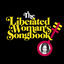 Cover The Liberated Woman's Songbook