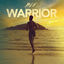 Cover Warrior