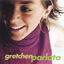 Cover Gretchen Parlato