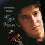 Cover Voice of the Violin