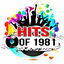 Cover Hits of 1981