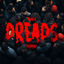 Cover Dreads