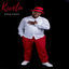 Cover Kwetu