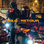 Cover Retour