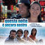 Cover Questa Notte E' Ancora Nostra