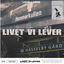 Cover Livet vi lever
