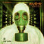 Cover Genesis Device