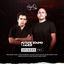 Cover FSOE 741 - Future Sound Of Egypt Episode 741